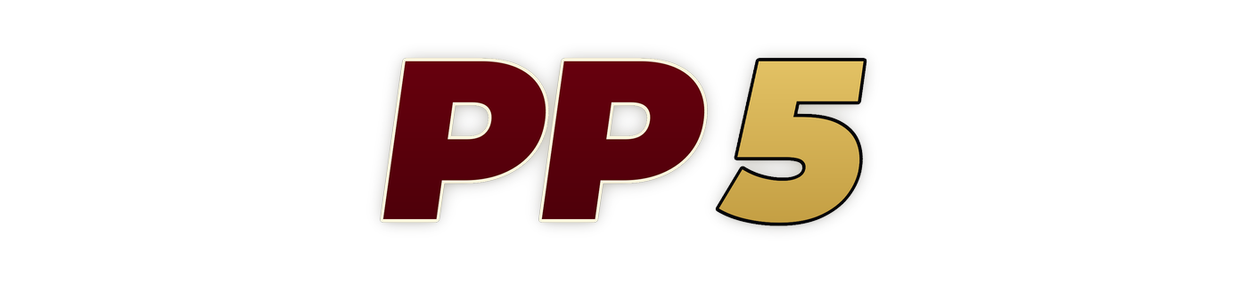 pp5